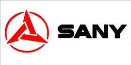 һF---늄Ӓߵ܇߹S@^